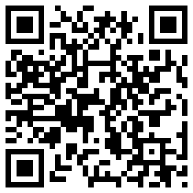 qrcode für Gira 328670