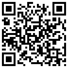 qrcode für Eska 341.131 - 341 131 Vehicle 20A yellow Mini blade fuse ISO 8820 3 1000A 32V