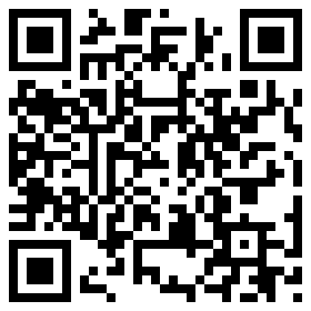 qrcode für Gira 328770