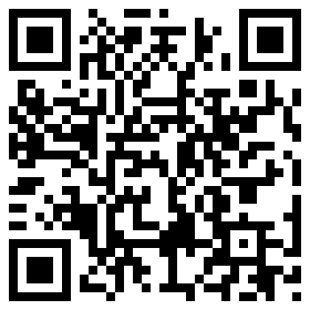 qrcode für Helukabel 52501-500