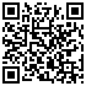 qrcode für Gira 329570