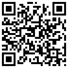qrcode für Gira 329670