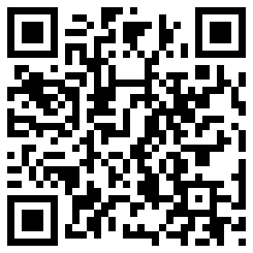 qrcode für Gira 329970