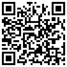 qrcode für Gira 367370