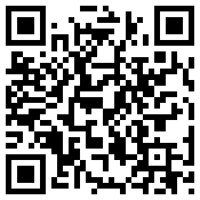 qrcode für Gira 367470