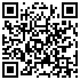qrcode für Gira 328565
