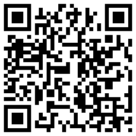 qrcode für Kodak 1738764