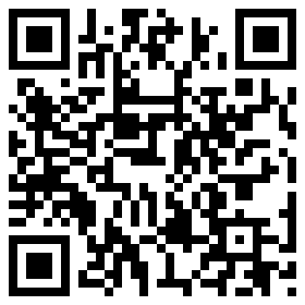 qrcode für Gira 328567
