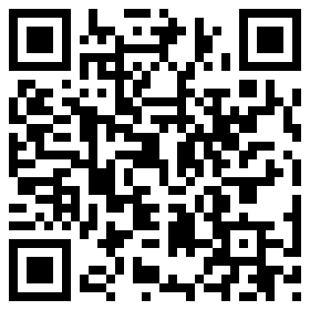 qrcode für RZB 312777.002
