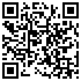 qrcode für RZB 312778.002.1