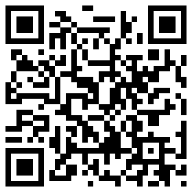 qrcode für RZB 312780.002.1