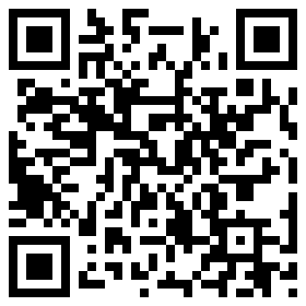 qrcode für RZB 312780.002.1.76