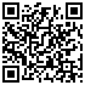 qrcode für RZB 312781.002.1.76