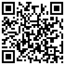 qrcode für Helukabel 52512-100