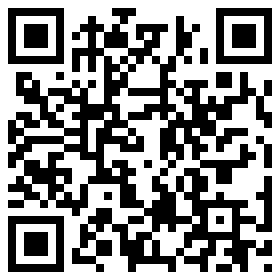 qrcode für RZB 451242.009.1