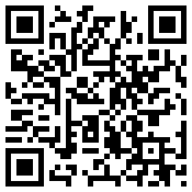 qrcode für Bega Gantenbrink 24718AK3