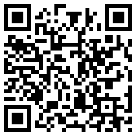 qrcode für Bega Gantenbrink 24852K3