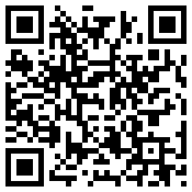 qrcode für Bega Gantenbrink 24882