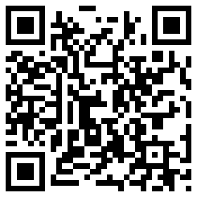 qrcode für HPE BC005AAE - StoreOnce VSA Server 100TB LTU