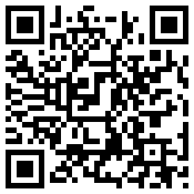 qrcode für Bega Gantenbrink 24895K3