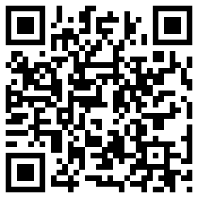 qrcode für Bega Gantenbrink 24900K3