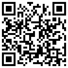 qrcode für Bega Gantenbrink 24900K4