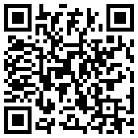 qrcode für Bega Gantenbrink 24901K3