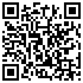 qrcode für Helukabel 52512-1000