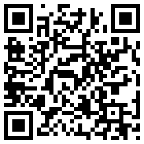 qrcode für Siemens 6AG1512-1DM03-2AB0 (6AG15121DM032AB0)