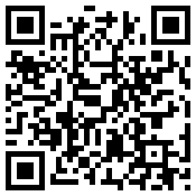 qrcode für Schneider Electric ZB4BZ104 - single contact block with body/fixing collar 2NC screw clamp terminal