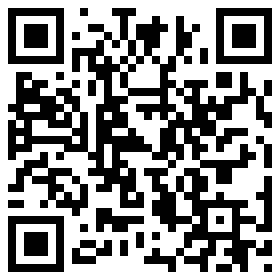 qrcode für Siemens 6AV6372-3DF67-1AA2 (6AV63723DF671AA2)