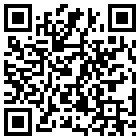qrcode für Bernstein 6061100005 - footswitch 1ped Deckel Schleichsch