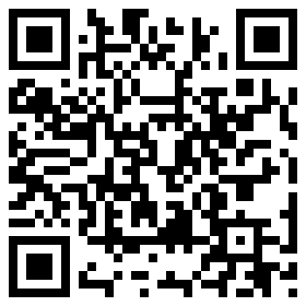 qrcode für Vertiv 05.041.616.8 - M6x16 screws washers 6 4