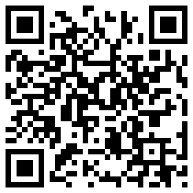 qrcode für Weidmüller 2908160000 network switch unmanaged 8-port