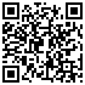 qrcode für Niedax STIC 86/503 - vertical risers STIC86/503