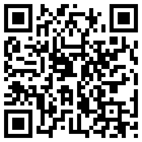 qrcode für Siemens 6SL3072-4KA02-0XA5 (6SL30724KA020XA5)