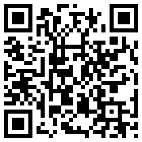 qrcode für Hager SL200559009011 - Gerätetr SL20055 2xS
