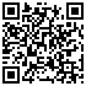 qrcode für Xaver Bechtold YSLY-JZ 18X0,5 - YSLY JZ 18G0 5 sq drum PVC control cable numbered cores