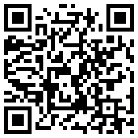 qrcode für Siemens 6SL3072-4KA02-0XE5 (6SL30724KA020XE5)