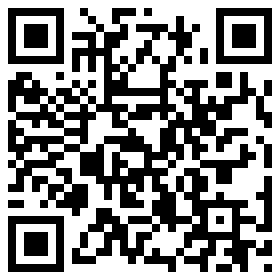 qrcode für SITECO 51DB15ED91C