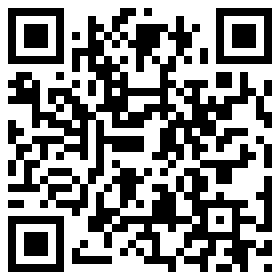qrcode für SITECO 51TE12DN4AXG