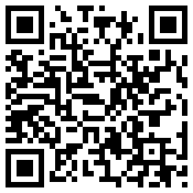 qrcode für SITECO 51TE12DN4EXM