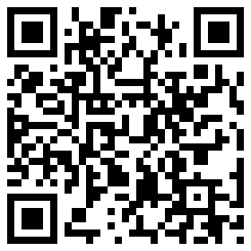 qrcode für SITECO 51TM16DN445G