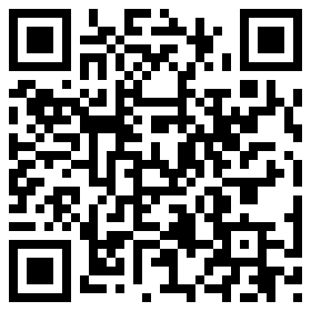 qrcode für SITECO 51TM16DN4AXG