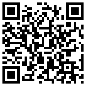 qrcode für SITECO 51TP12DN495G