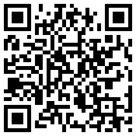 qrcode für SITECO 51TP12DN495G3S4