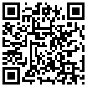 qrcode für RZB 312762.002.1