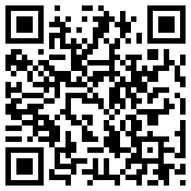 qrcode für RZB 312766.002.1