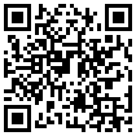 qrcode für RZB 312775.002.1.76