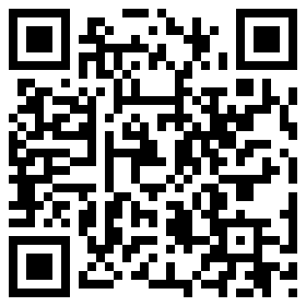 qrcode für Bernstein 6061600435 - footswitch F1 F1 U1Z NA2 UN